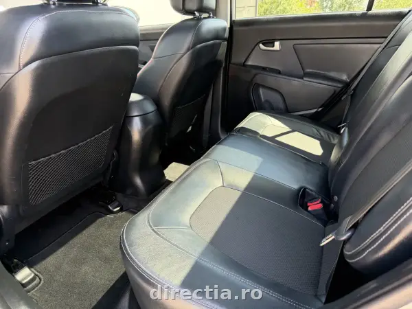 Poza anunț 11