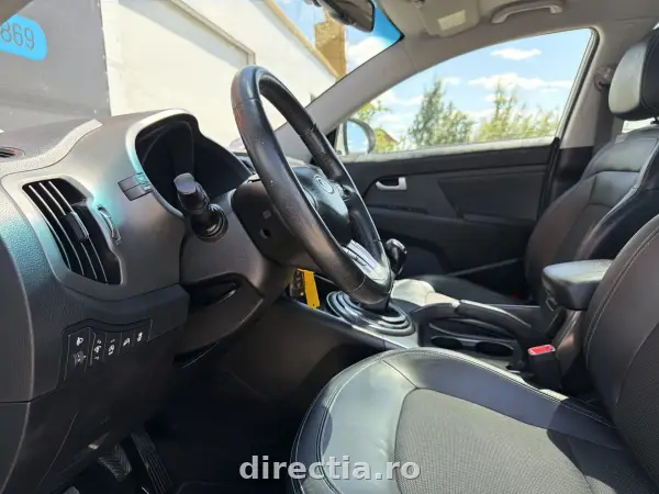 Poza anunț 22