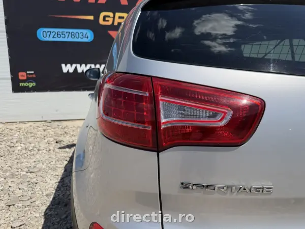 Poza anunț 9