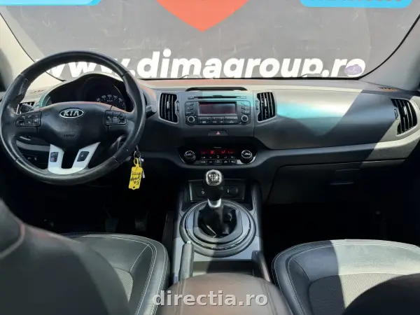 Poza anunț 12