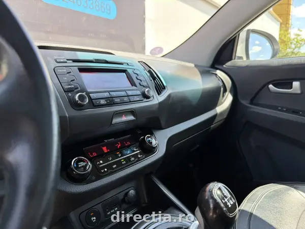 Poza anunț 19