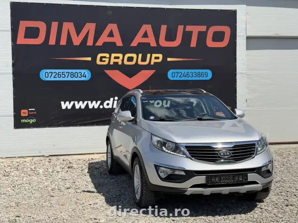 Poza anunț 4