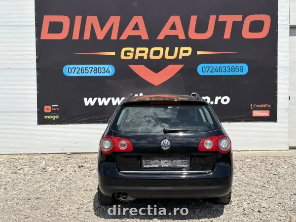 Poza anunț 7