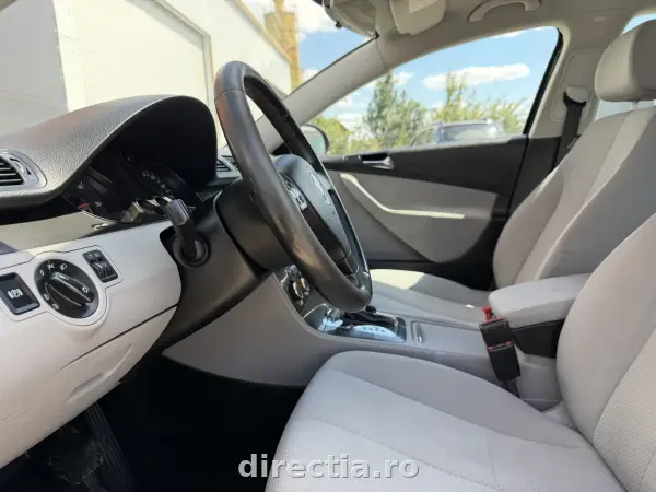 Poza anunț 18