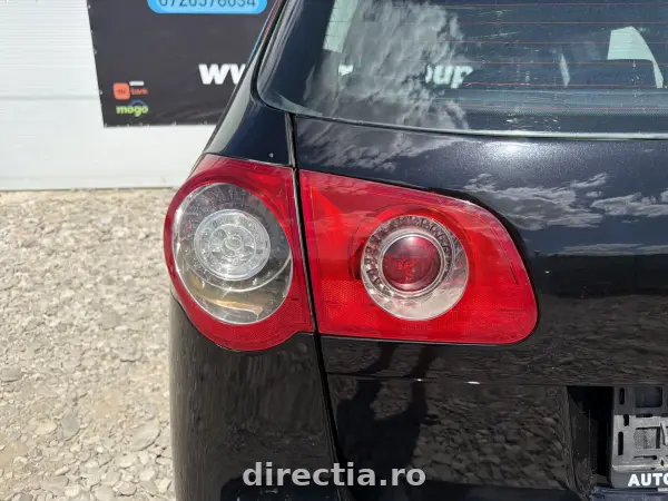 Poza anunț 9