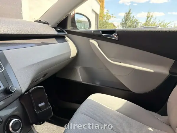 Poza anunț 17