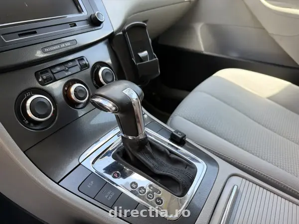 Poza anunț 15