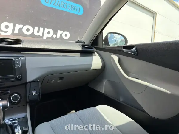 Poza anunț 14