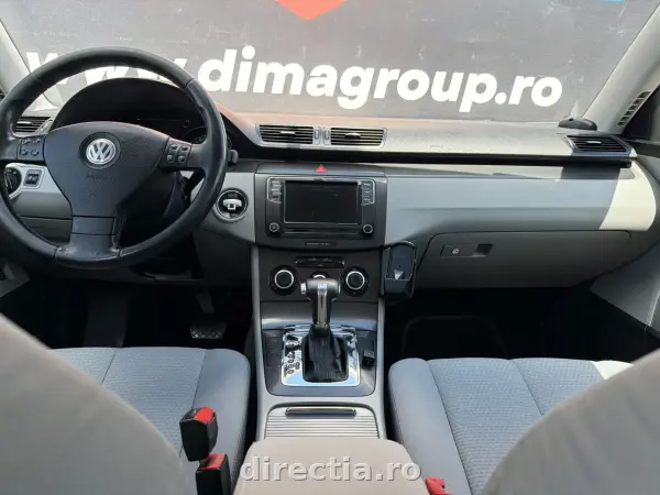 Poza anunț 11