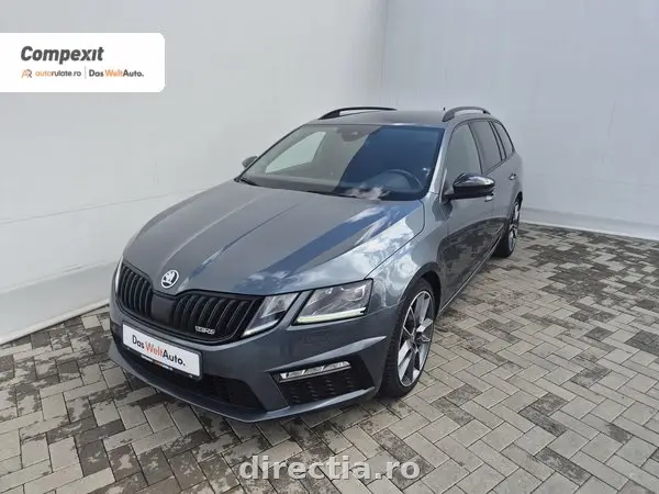 Poza anunț 1