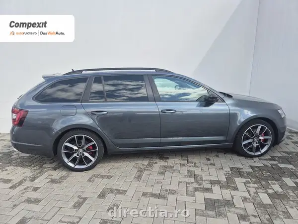 Poza anunț 6