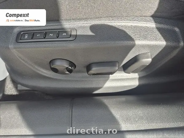 Poza anunț 10