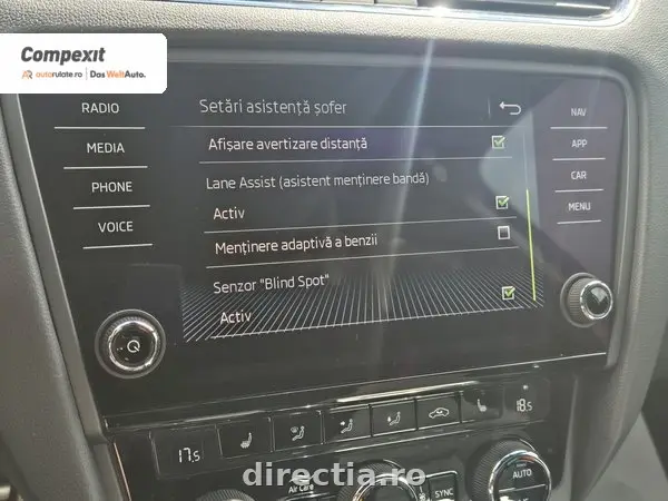 Poza anunț 27