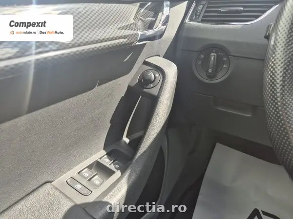 Poza anunț 14