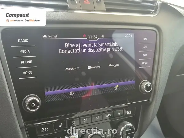 Poza anunț 21