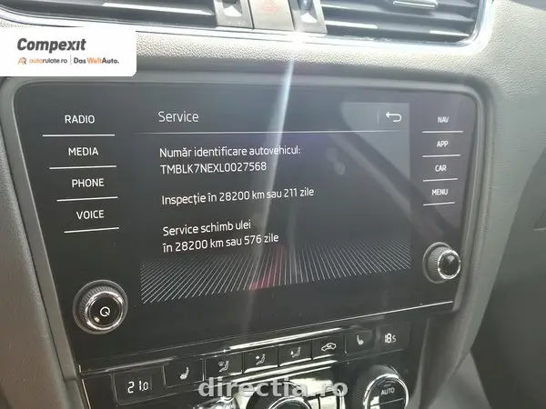 Poza anunț 22