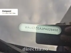 Poza anunț 25