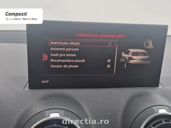 Poza anunț 20