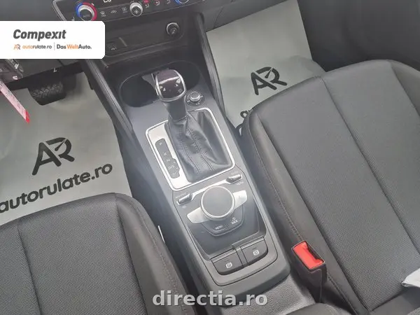 Poza anunț 19
