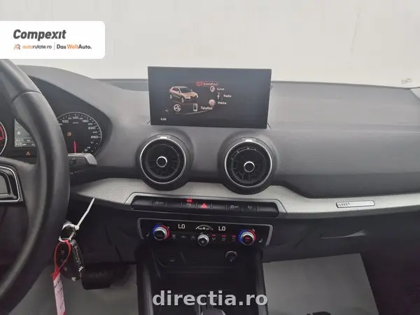 Poza anunț 18