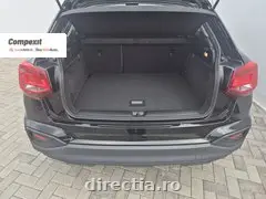 Poza anunț 26