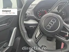 Poza anunț 15