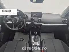 Poza anunț 12