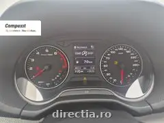 Poza anunț 17