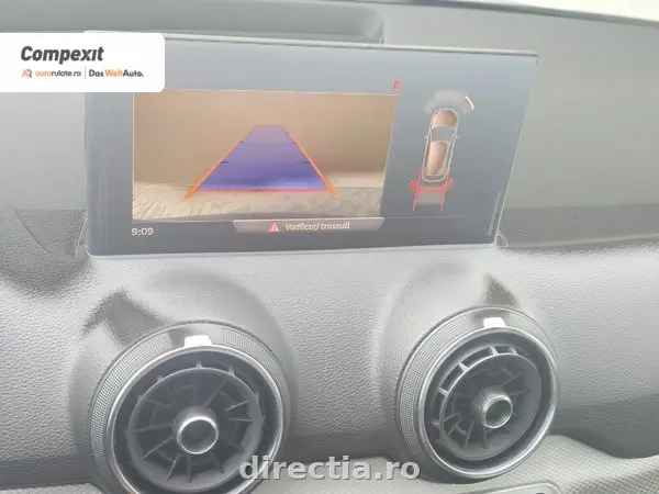 Poza anunț 24