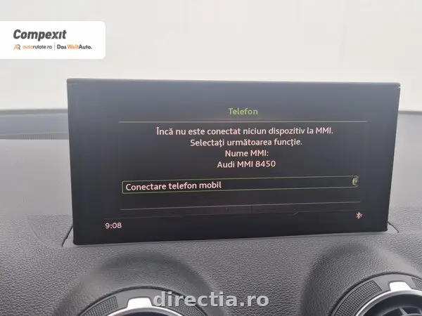 Poza anunț 22
