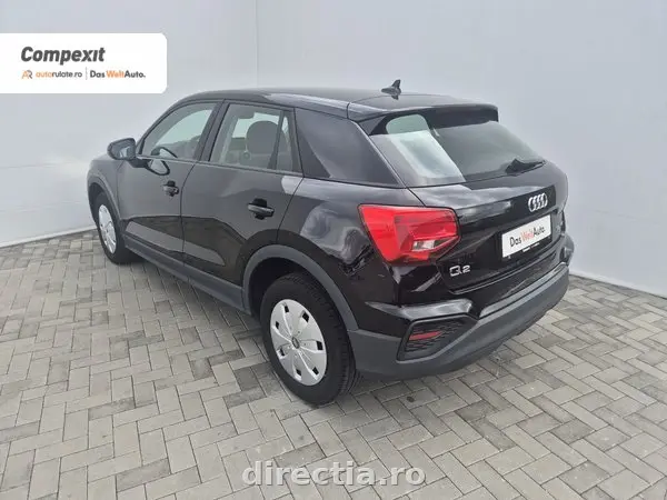 Poza anunț 3
