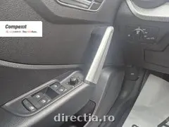 Poza anunț 13