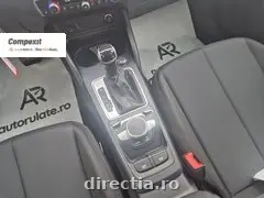 Poza anunț 19