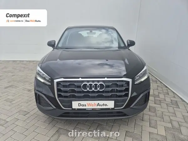 Poza anunț 8