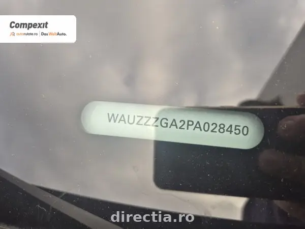 Poza anunț 25