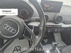 Poza anunț 16