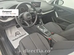 Poza anunț 9