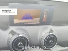 Poza anunț 24