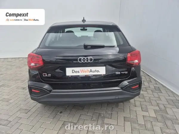 Poza anunț 4