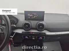 Poza anunț 18