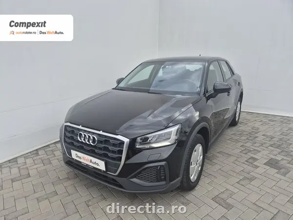 Poza principală