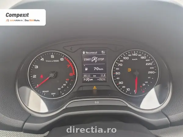 Poza anunț 17