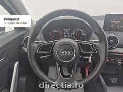 Poza anunț 14