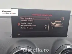Poza anunț 20