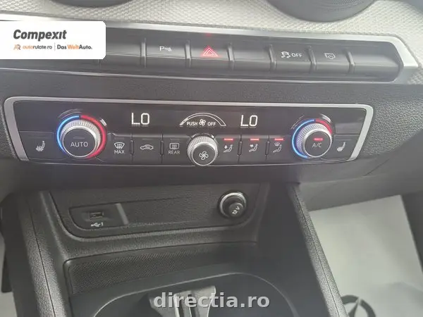 Poza anunț 23