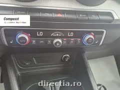Poza anunț 23
