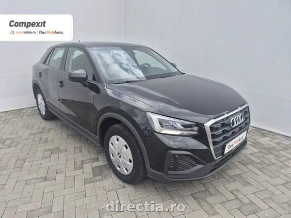 Poza anunț 7