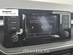 Poza anunț 21