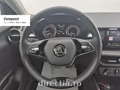 Poza anunț 15
