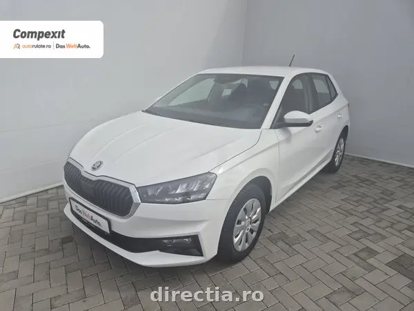 Poza principală